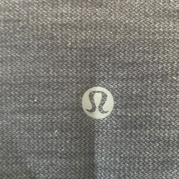 Lululemon Leggings - Picture 5 of 6
